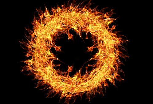 fire-1073217__340.jpg